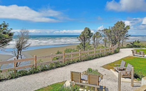 Heart and Sol by Seabrook Hospitality